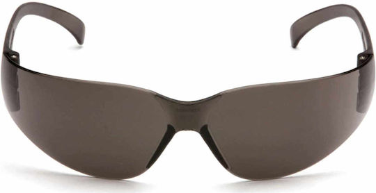 Pyramex Intruder 91009 Safety Glasses