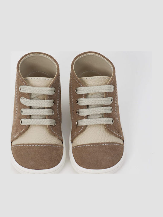 Ever Kid Taufschuhe für Jungen