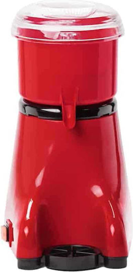 Lemon Squeezer Ak/6 Eco Red 400w Professional Johny