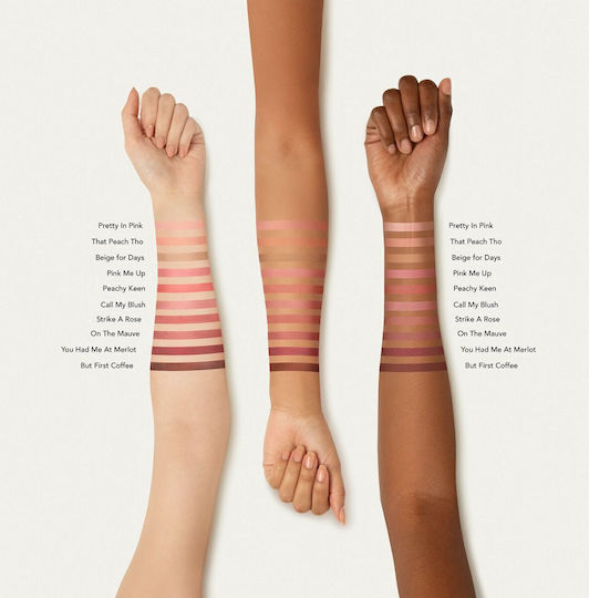 bareMinerals Ρουζ 6gr