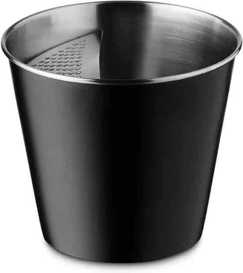 Costos Shaker with Capacity 450ml