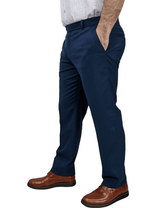 Tip Top Tailors