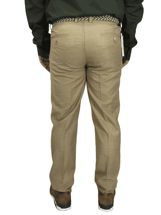 Freeman Clothing Freeman Clothing
