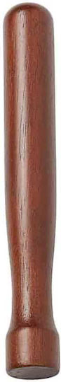 Wooden Muddler 24cm Mud-10