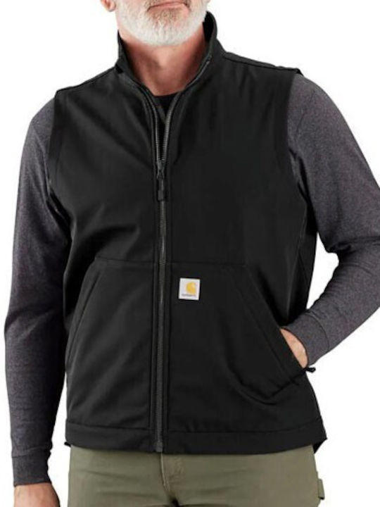 Carhartt Carhartt