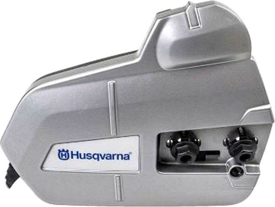 Complete Brake Genuine Husqvarna 550xp Mark Ii 560xp