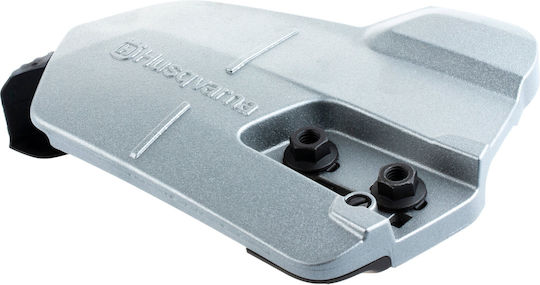 Complete Brake Genuine Husqvarna 550xp Mark Ii 560xp