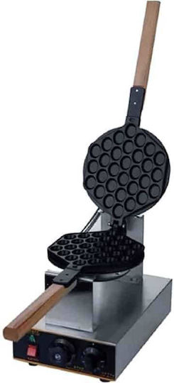 Costos Commercial Bubble Waffle Maker HX-6