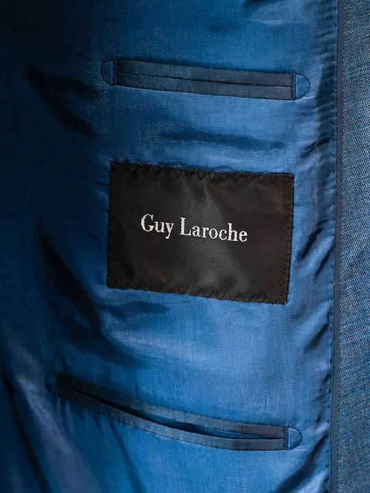 Men's Groom's Suit with Vest Alcoholic
