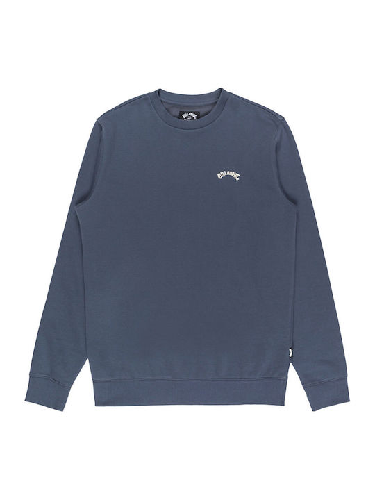 Arch Φούτερ Ombre Blue