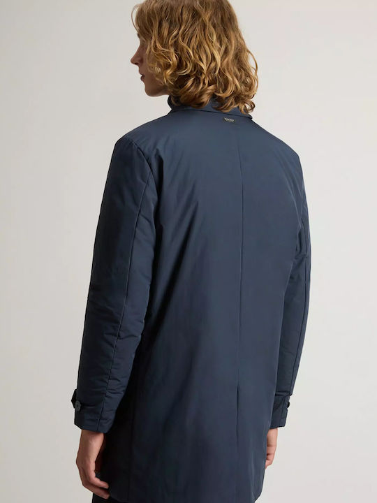 Woolrich
