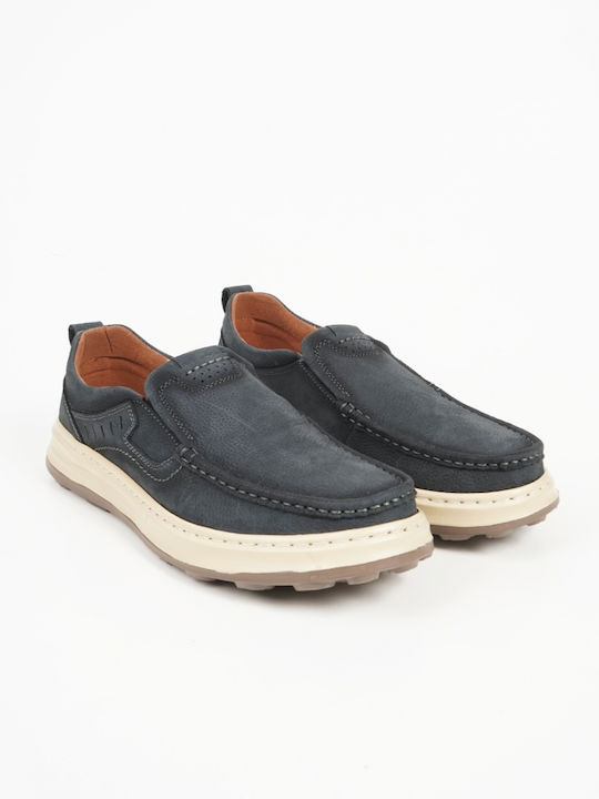 Piazza Shoes