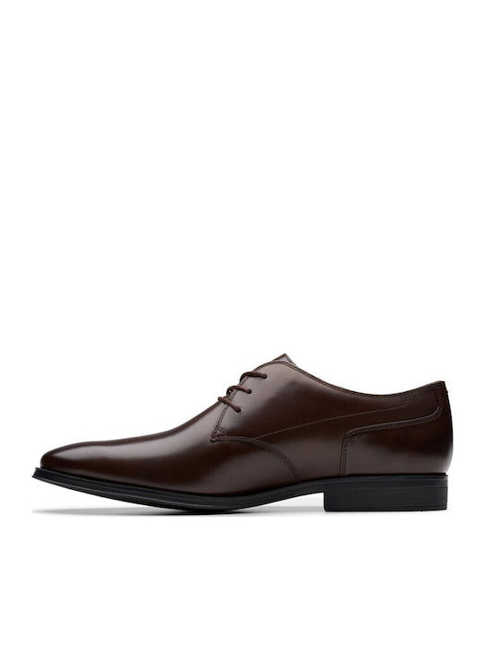 Clarks Clarks