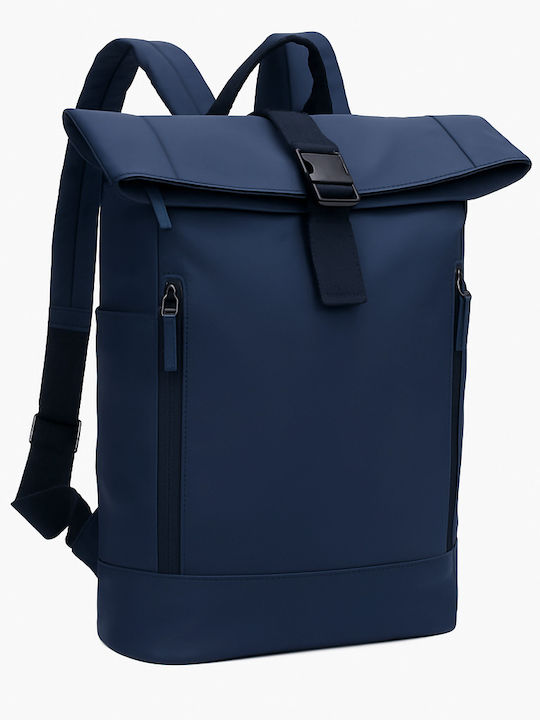 Arctic-One Backpack Αδιάβροχο Μπλε