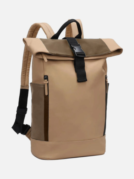 Arctic-One Backpack Waterproof Beige