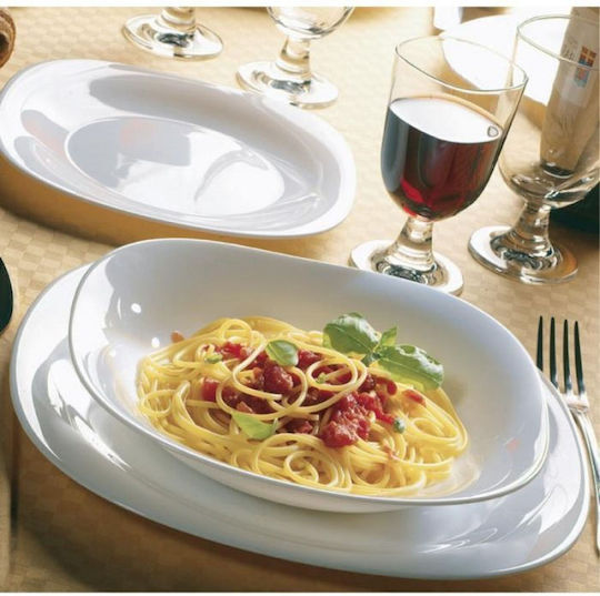 Bormioli Rocco Parma
