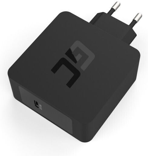 Green Cell USB-C Φορτιστής Laptop 60W 1.5A για Apple / Asus / HP / Lenovo