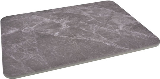 Ankor Suprafață De Uscare Gri 40x30cm