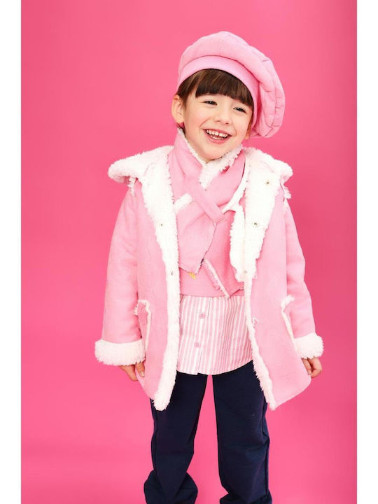 Agatha Ruiz De La Prada