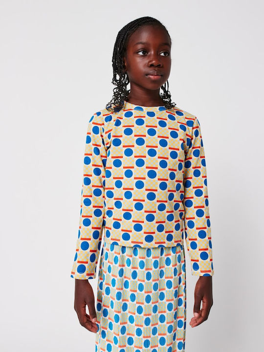 Bobo Choses