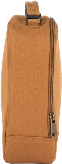 Carhartt Ισοθερμική Τσάντα Χειρός