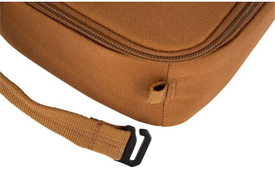 Carhartt Ισοθερμική Τσάντα Χειρός