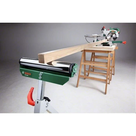 Bosch PTA 1000 Power Tool Stand für Kreissäge 700 mm 1.150 mmmm