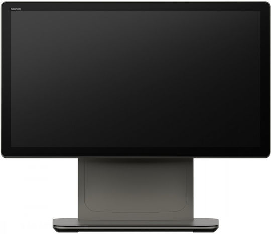 SunMi Scanner portabil cu capacitate de citire a codurilor de bare 2D și QR