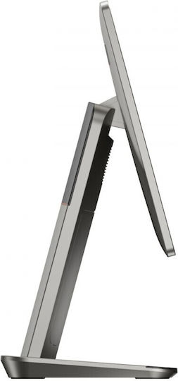 SunMi Scanner portabil cu capacitate de citire a codurilor de bare 2D și QR