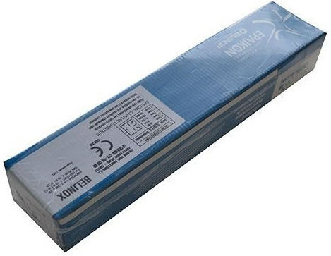 Oerlikon Belinox Electrodes 2.5mm x 350mm 1kg