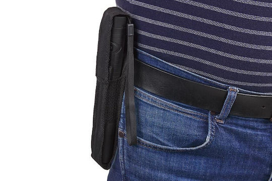 Guard Tool Belt