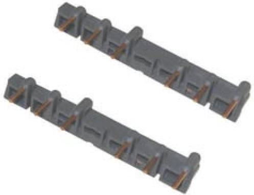 LS Busbar Electrical Panel 03.017.0259