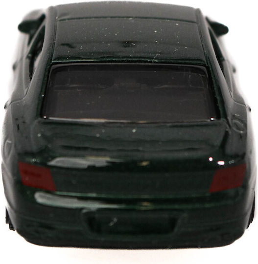 MSZ Bentley Spielzeugauto 1:70