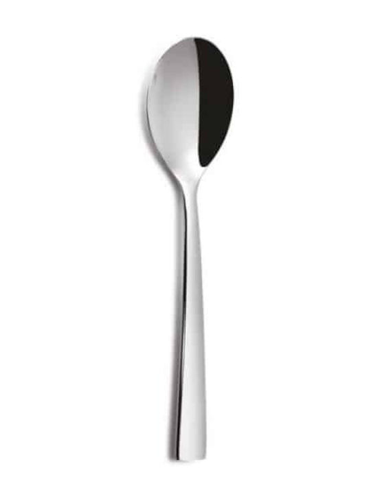 Comas Besteckset Edelstahl Silber 60Stück