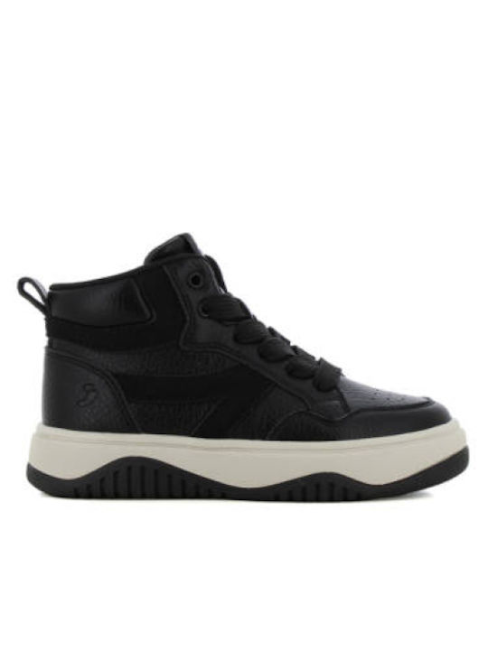 Safety Jogger Safety Jogger
