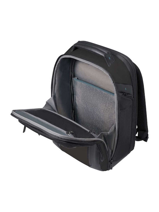 Samsonite Spectrolite 4.0 Backpack Backpack for 15.6" Laptop Black