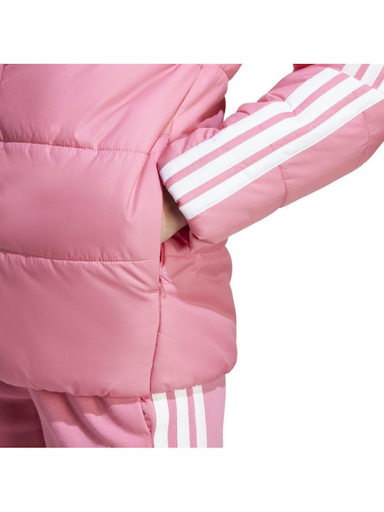 Kids' Sports Jacket Pink