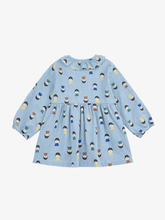 Bobo Choses