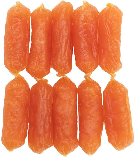 Uniq Deliciu Sosie pentru câini cu Iepure 250gr