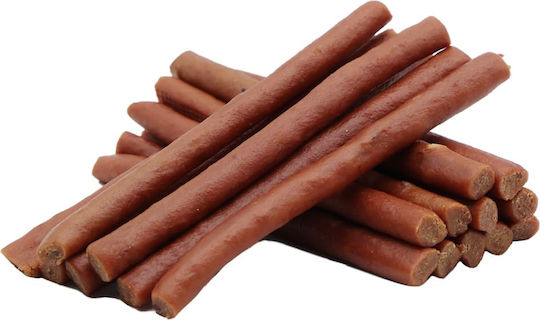Uniq Leckerli Sticks für Hunde mit Kaninchen 250gr