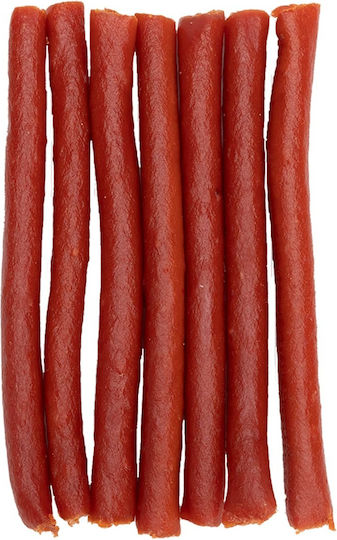 Uniq Leckerli Sticks für Hunde mit Lamm 250gr