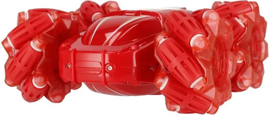 Mega Creative Remote Controlled Car Crawler
