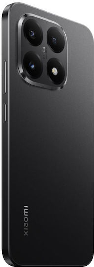 Xiaomi 15T 5G Dual SIM (12/256GB) Black