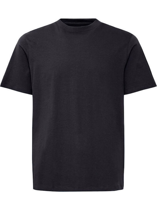 Tricou Black