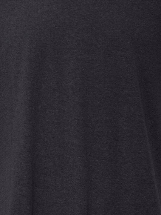 Tricou Black