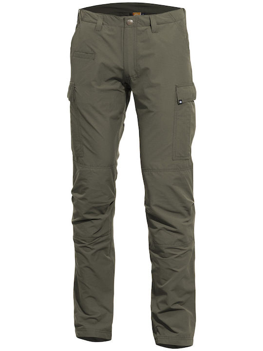Pentagon K05060