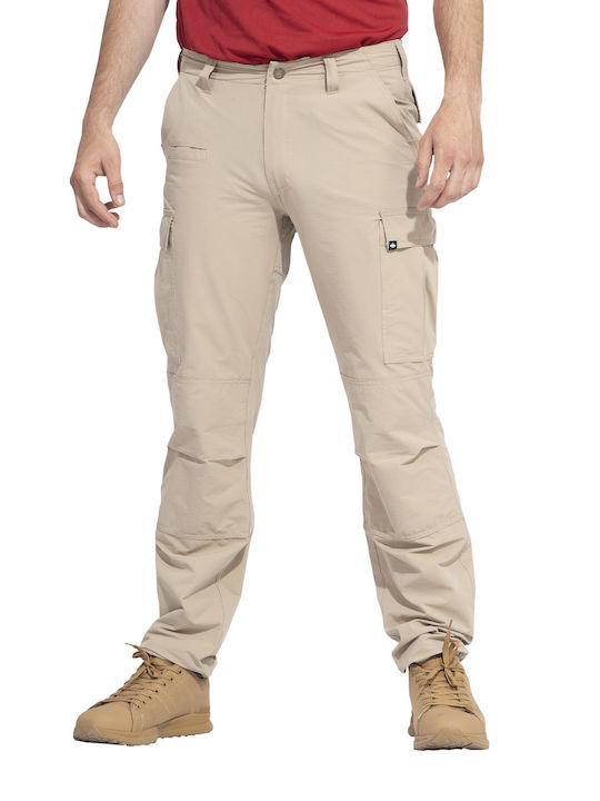 Pentagon Bdu 2.0 в Каки Цвят