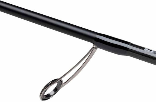 Daiwa Fuego Fishing Rod For Spinning 2.7m