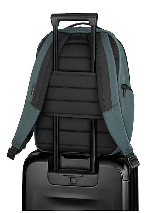 Victorinox Altmont Professional Deluxe Travel Backpack Backpack for 15" Laptop