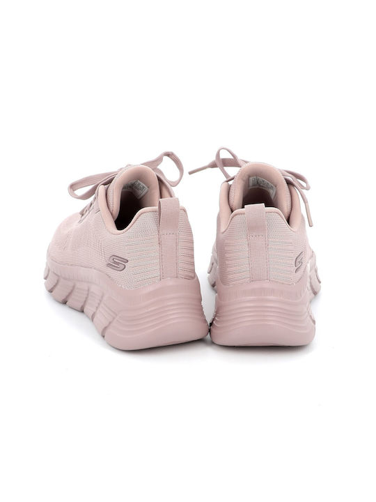 Engineered Sport Shoes Running Ros